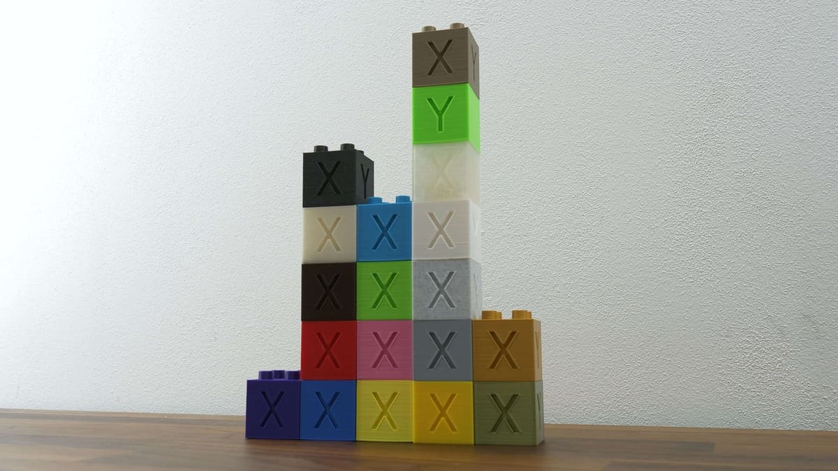 A genius decluttering method