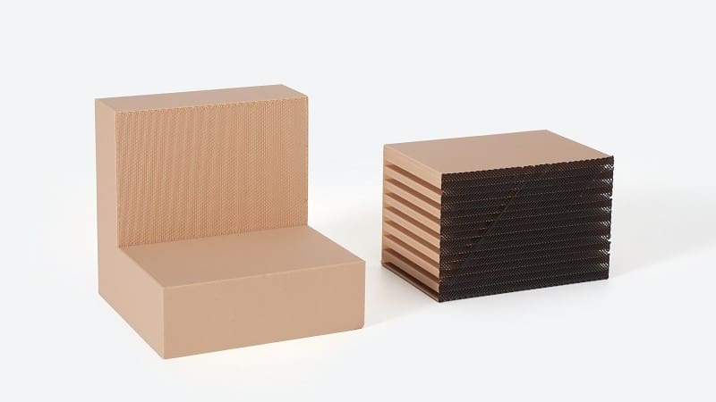 Image of: Support Materials