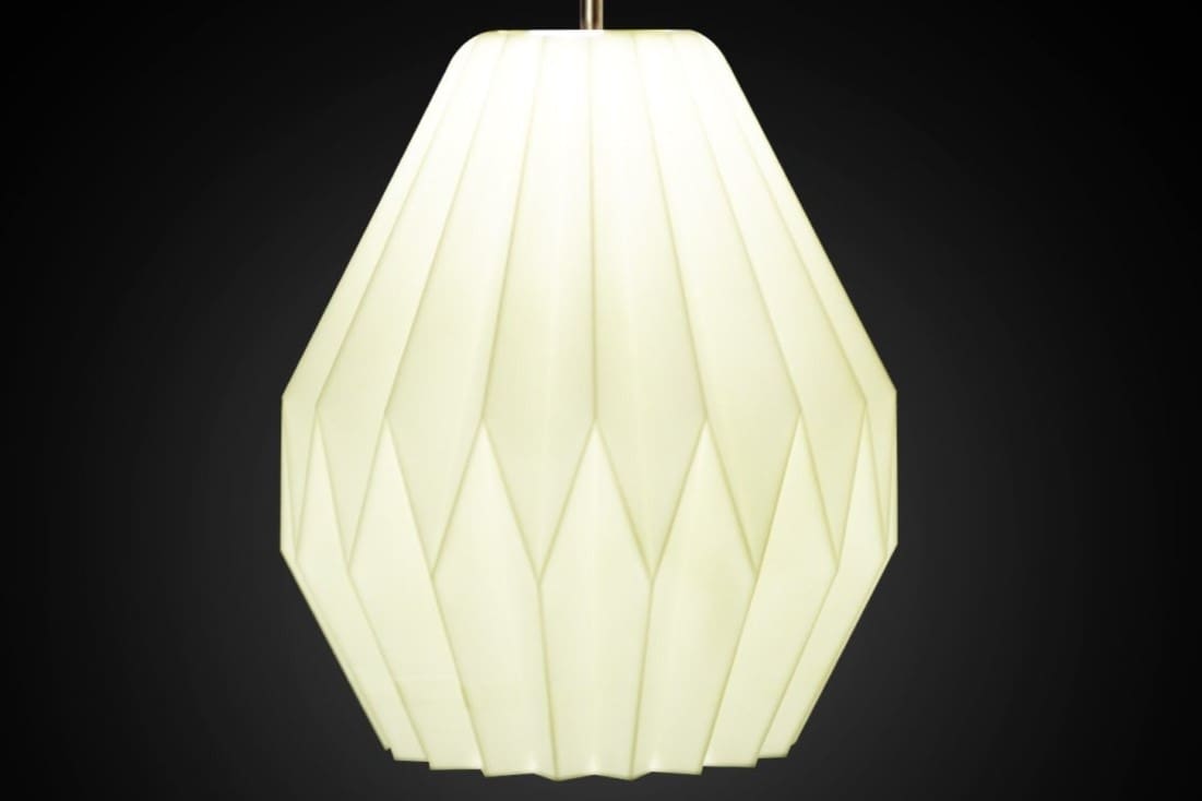 Image of: PETG
