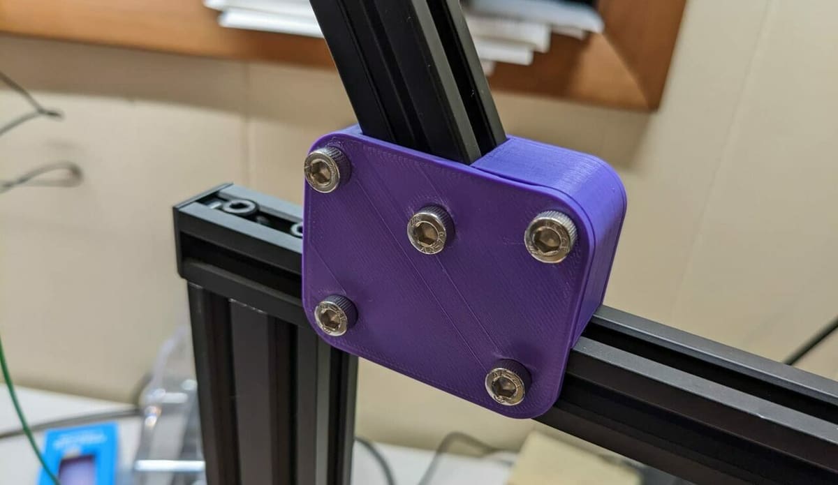 Perfect for strength-based applications