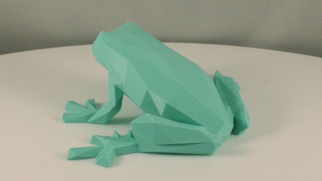 Image of: MyMiniFactory