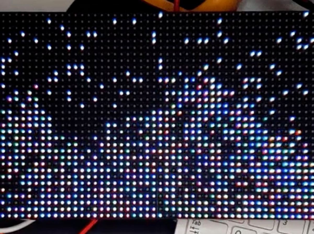 Image of Cool Raspberry Pi Projects: Artificial Life