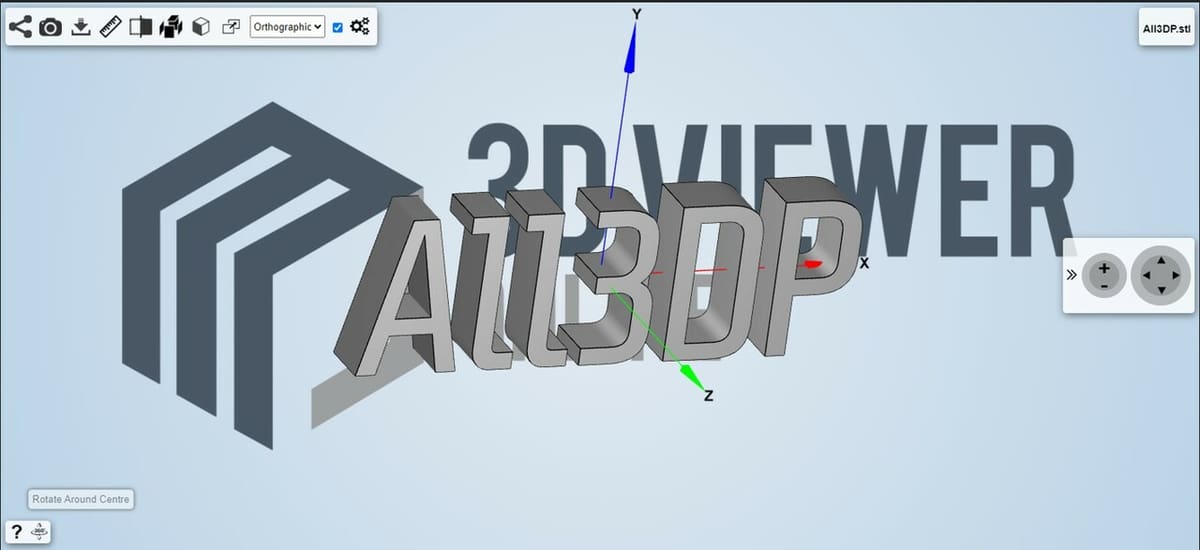 A paid version is required to get rid of the background logo