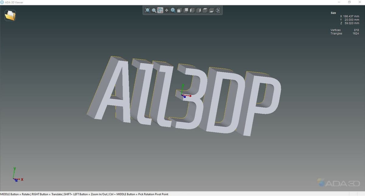 Want to view your custom logo on this viewer?