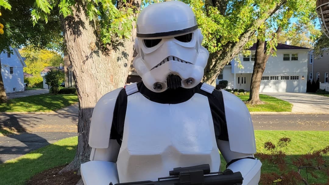 These are the prints we're looking for