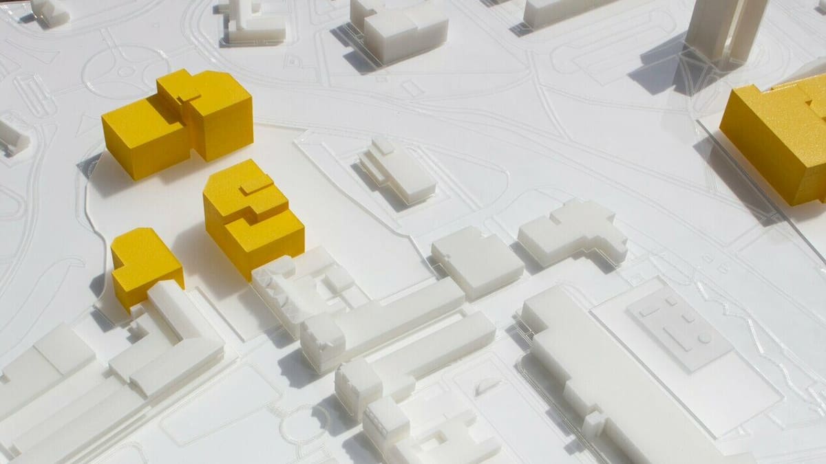 3D People implements an effortless ordering process