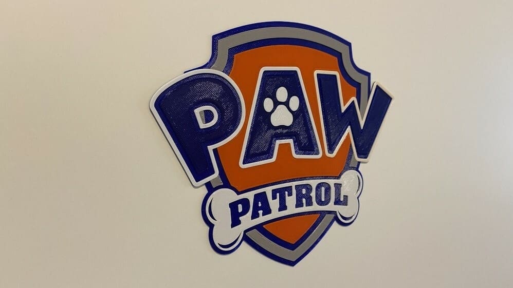 Perfect for any playroom!