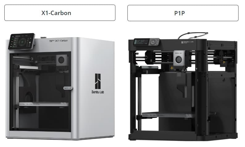 So... which is best?