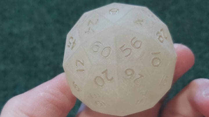 The D60 will result in the most options, and the most fun.