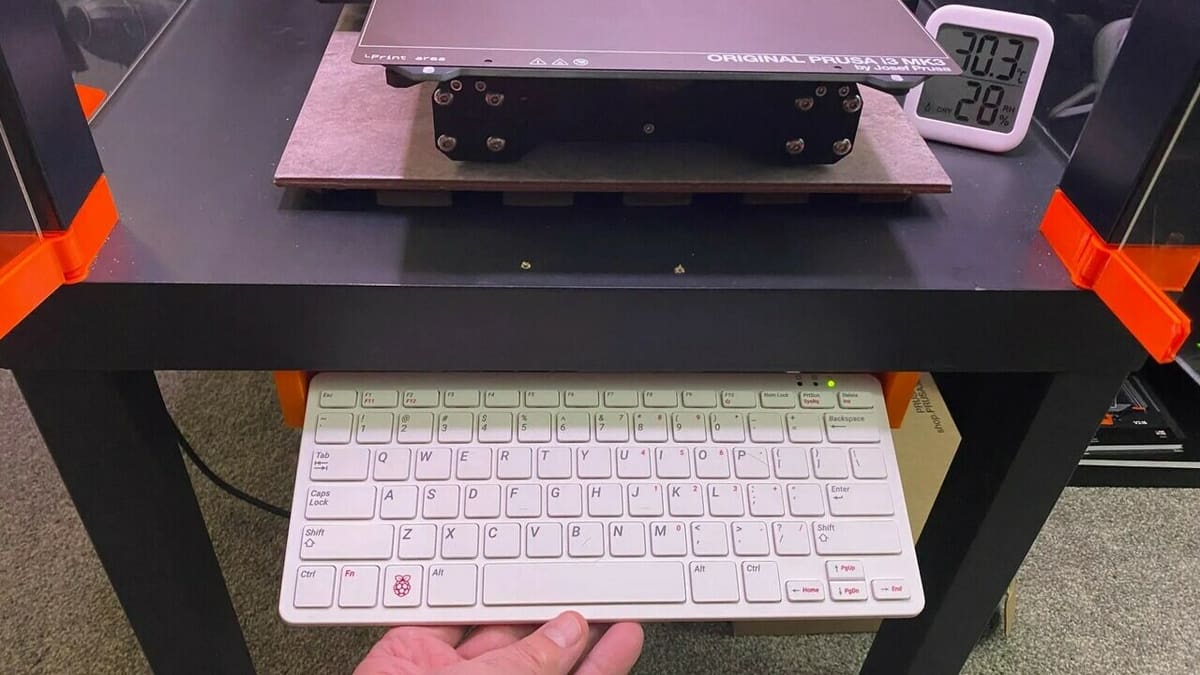 How will you use your Pi?