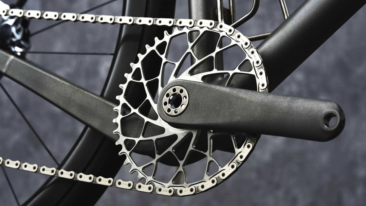 Image of Cold Metal Fusion 3D Printing: Who’s Using Cold Metal Fusion