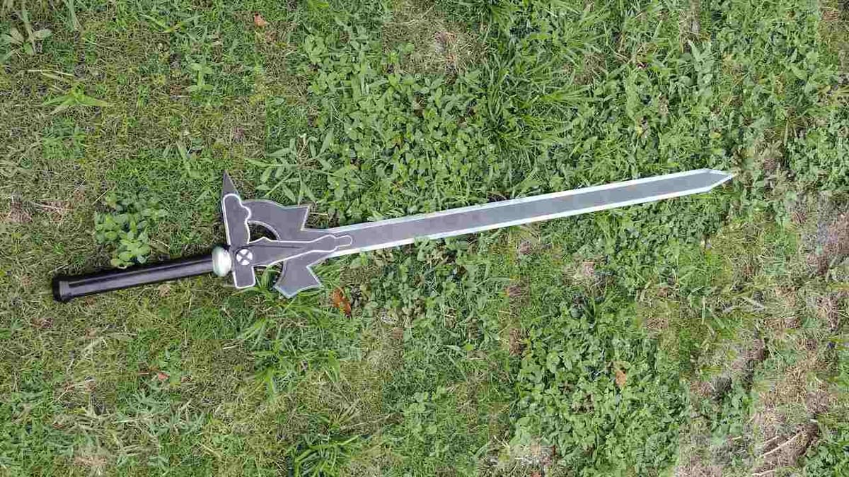 A simple build that doesn't require a ton of painting