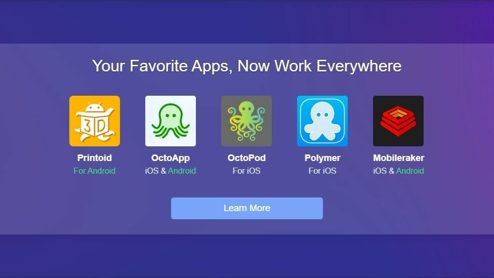 Image of: Alternatives
