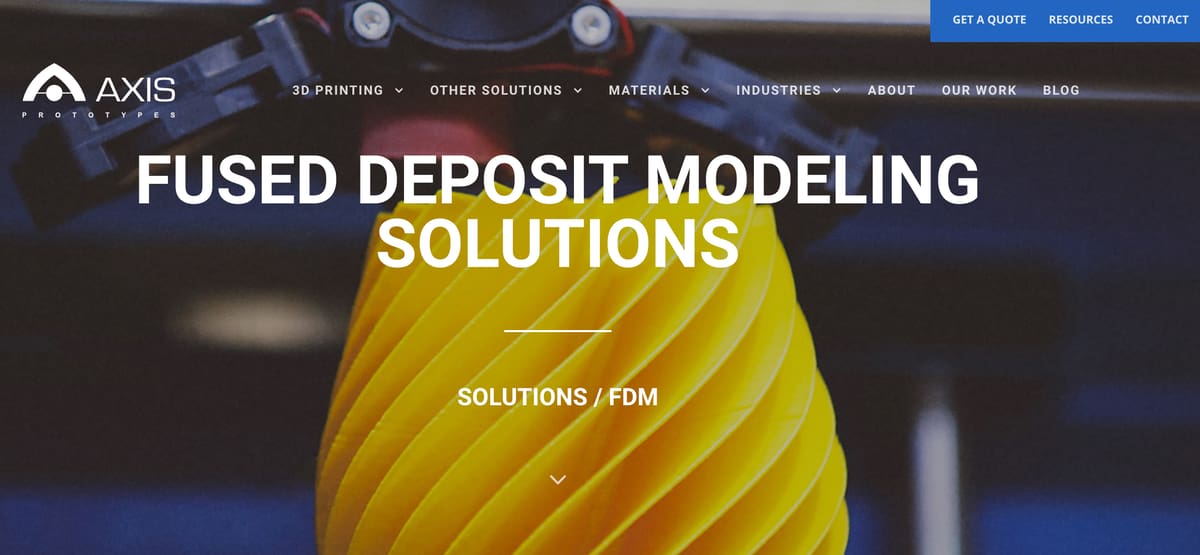 Image of: 2. Get More Affordable Parts