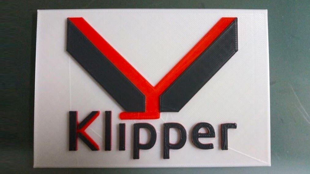 Maybe you've come across the logo before...