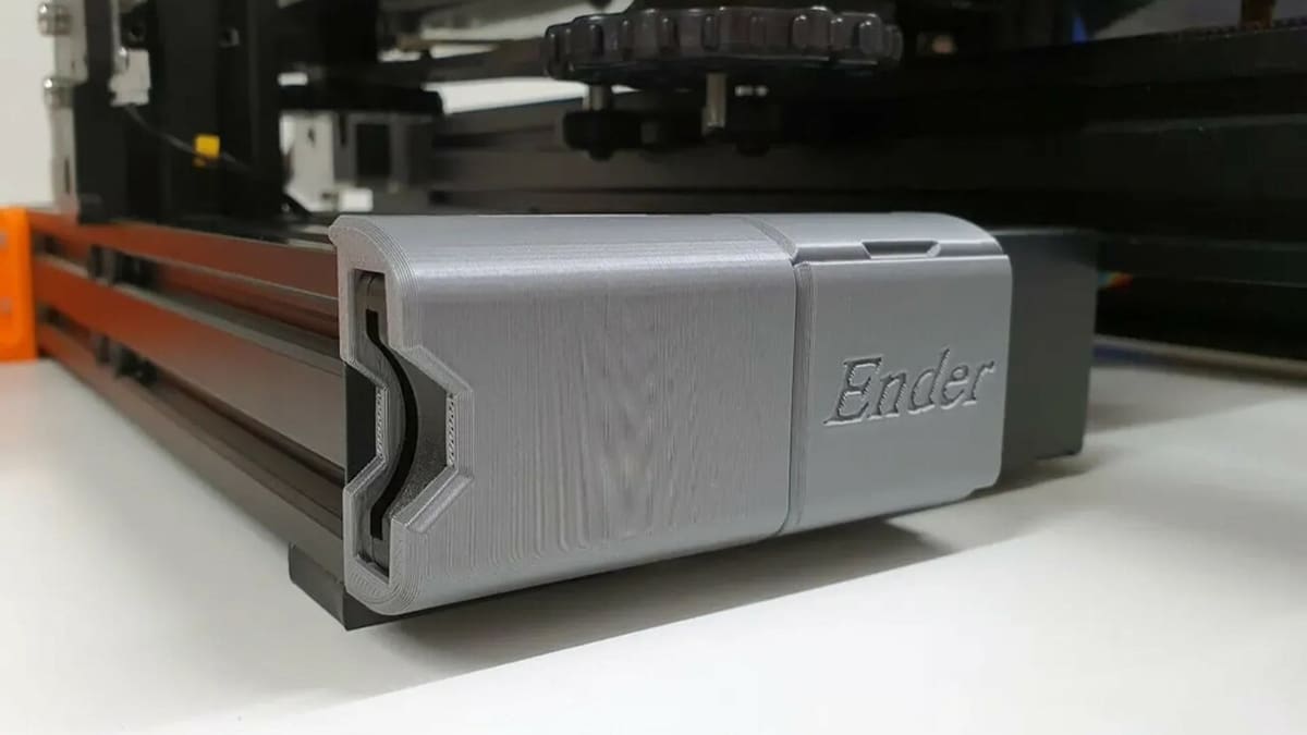 You might need an adapter depending on your hardware