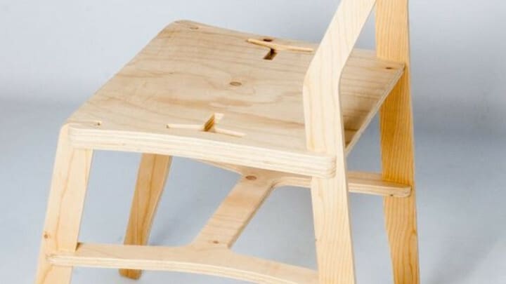 A broad range of designs are available