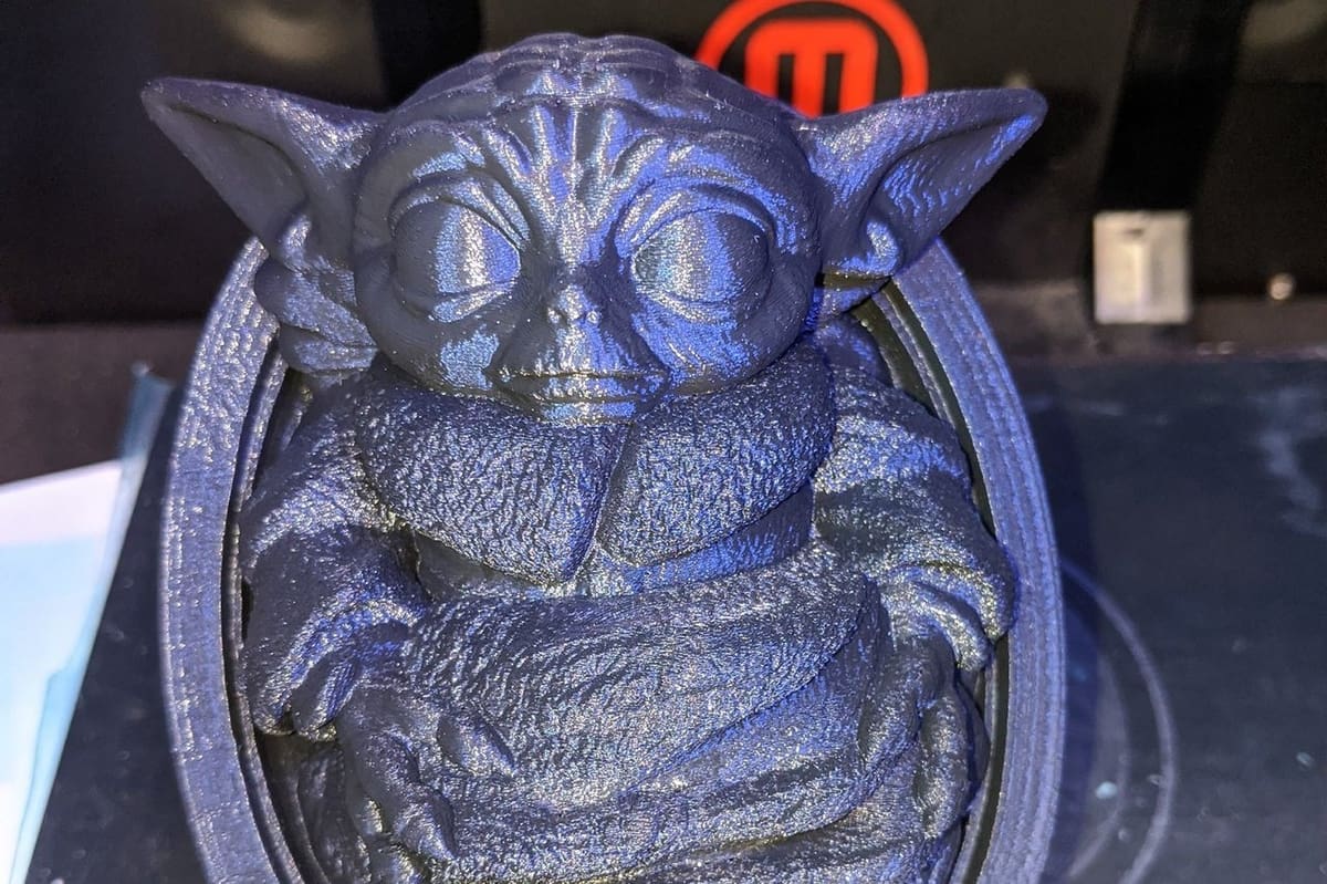 Image of: <span class="link" data-action="modal-open" data-modal-ajax="/en/product-overlay/83133/limit/0/">Build PLA</span>