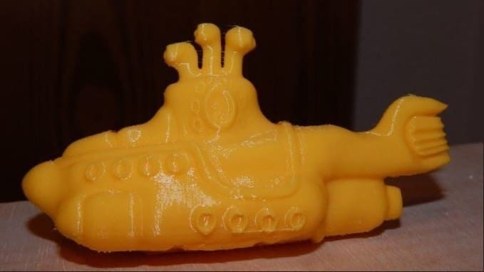 Image of: <span class="link" data-action="modal-open" data-modal-ajax="/en/product-overlay/83131/limit/0/">Build PETG</span>