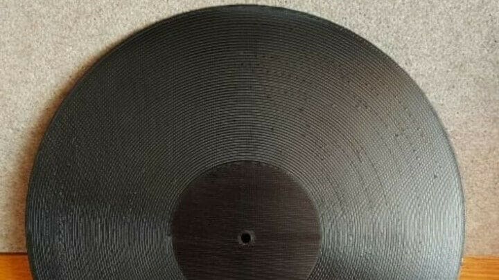 A few test prints will let you get a feel for the challenges