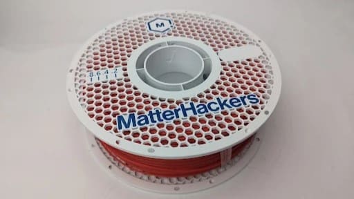 Image of: <span class="link" data-action="modal-open" data-modal-ajax="/en/product-overlay/383258/limit/0/">Reusable Spools</span> & Refills