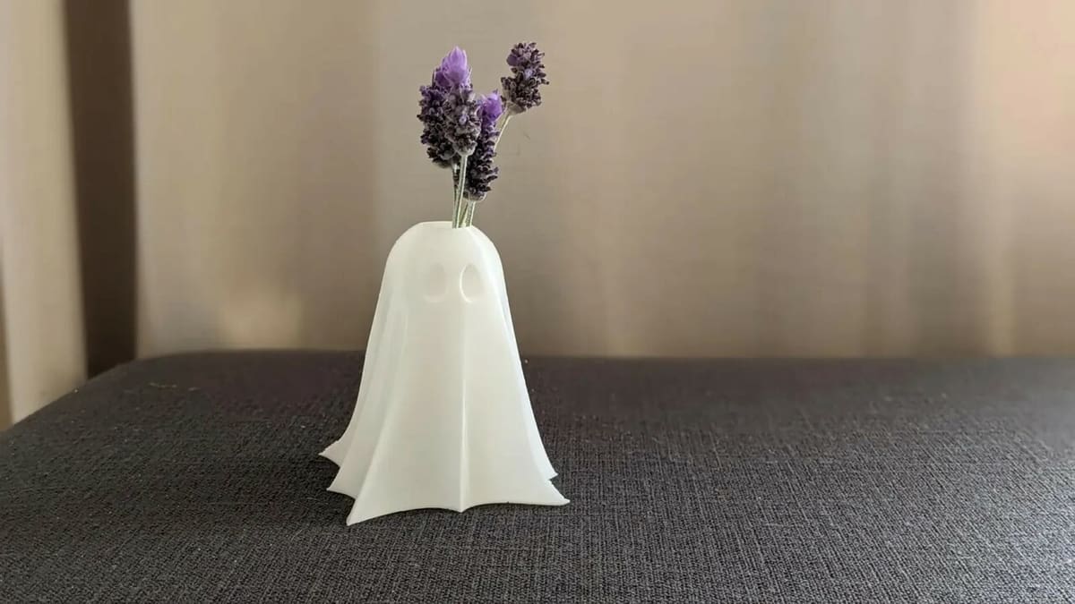The right decoration for the right occasion