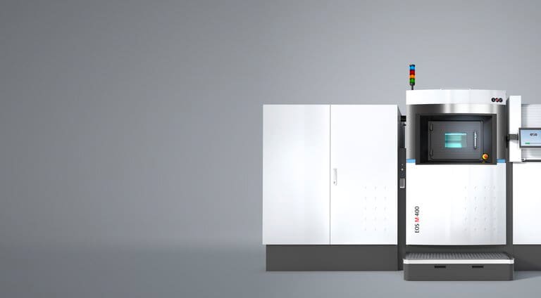 Image of How to Purchasing a 3D Printer: Step Five: Validate Capabilities