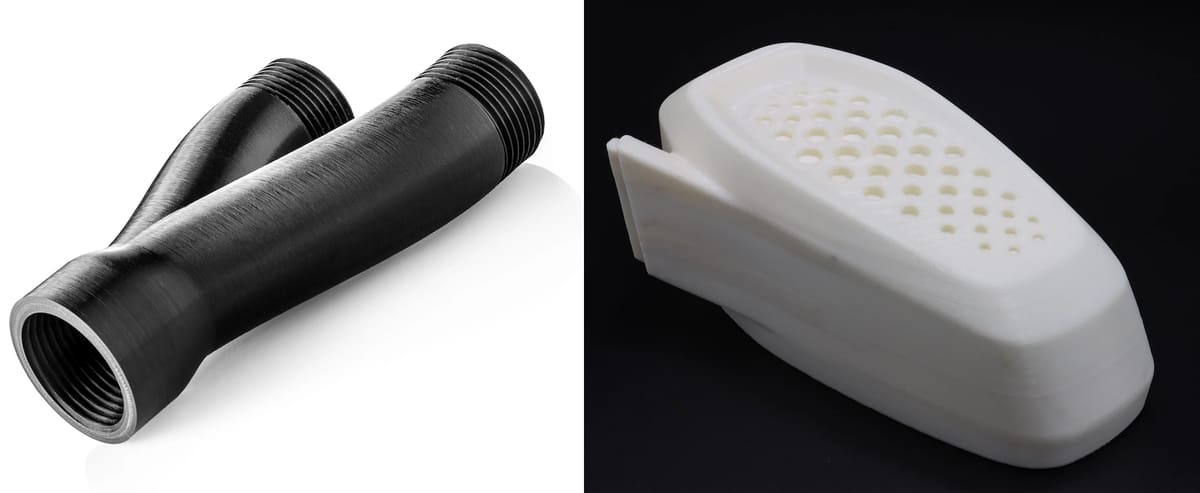 Image of: Polymaker PolyMide CoPA