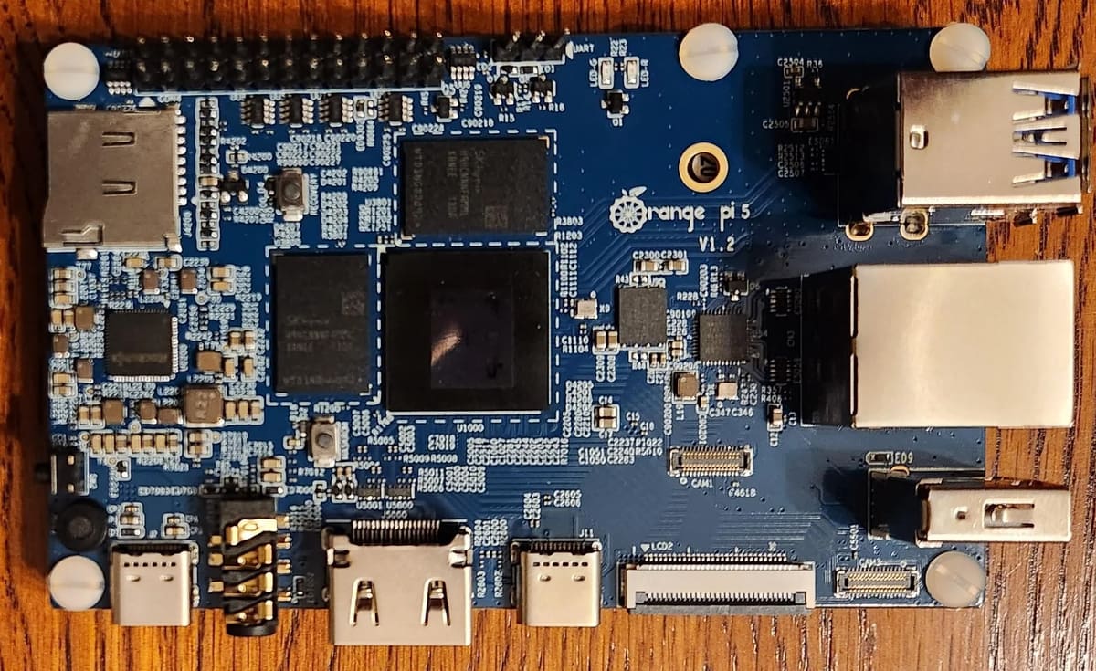 Image of: Similar Devices