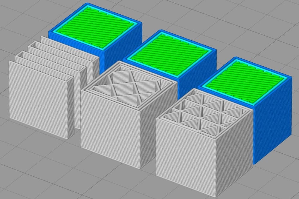 Image of: 9. Simplify3D