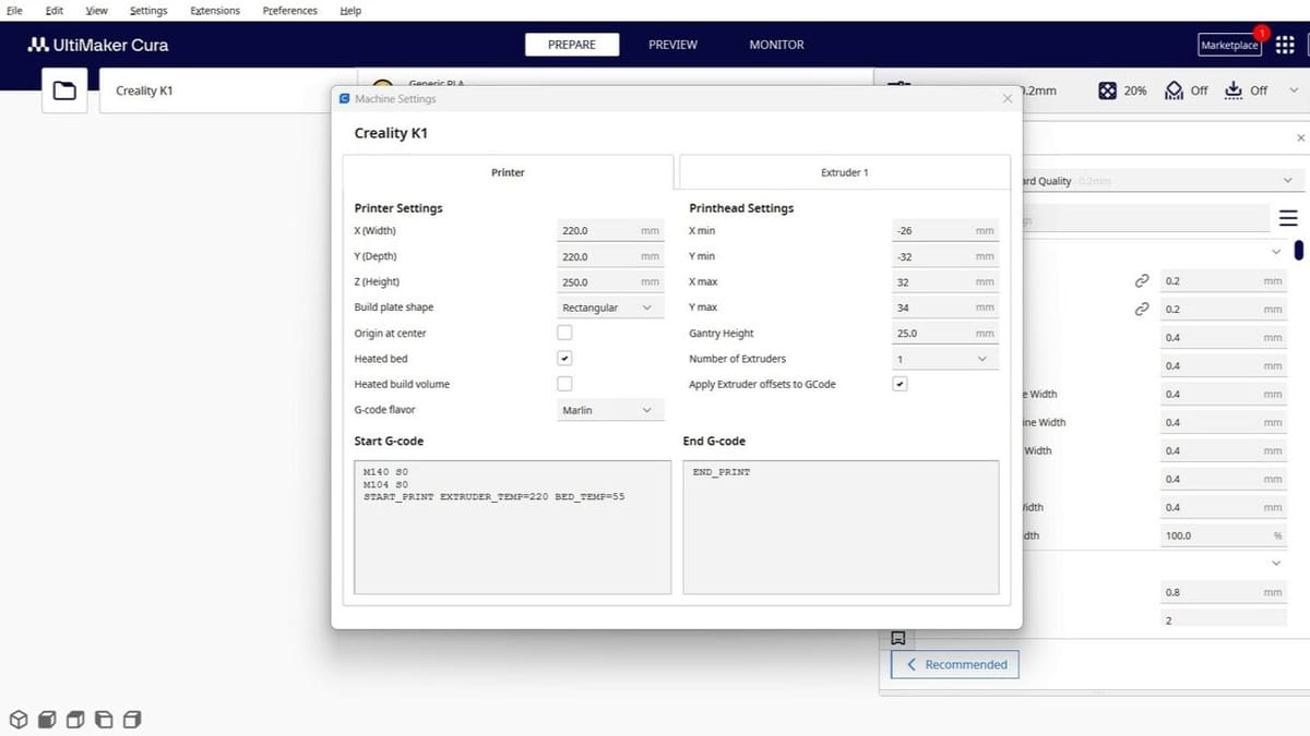 Image of: Getting Started