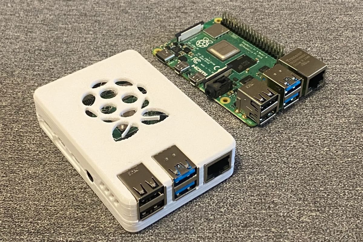 Image of: Similar Devices