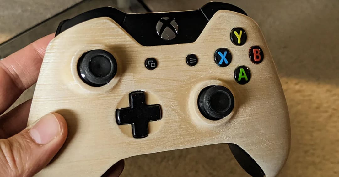 PS or Xbox?