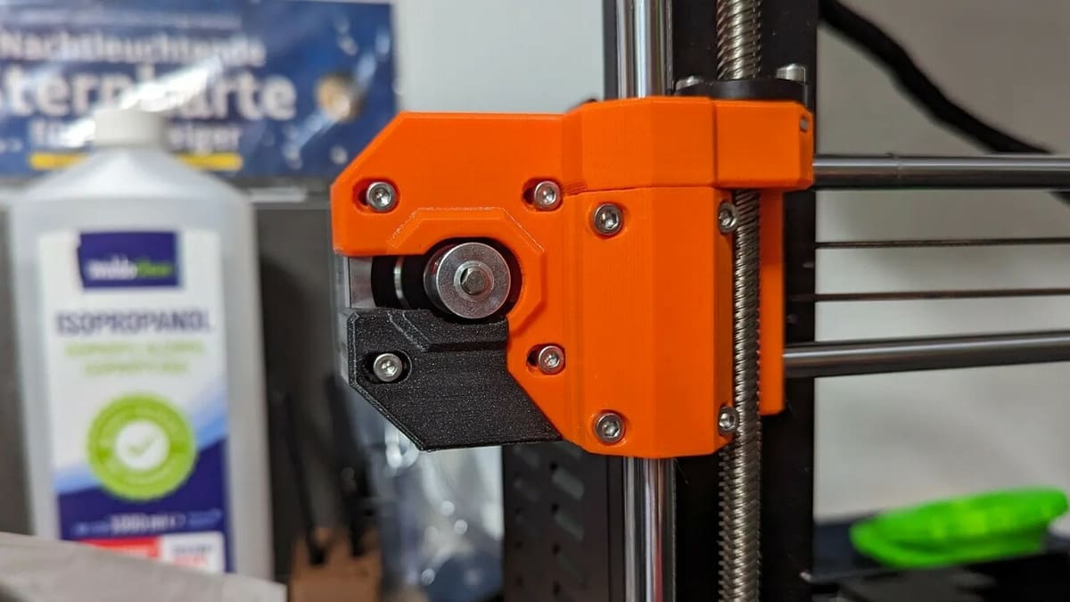 Cable protection made easy