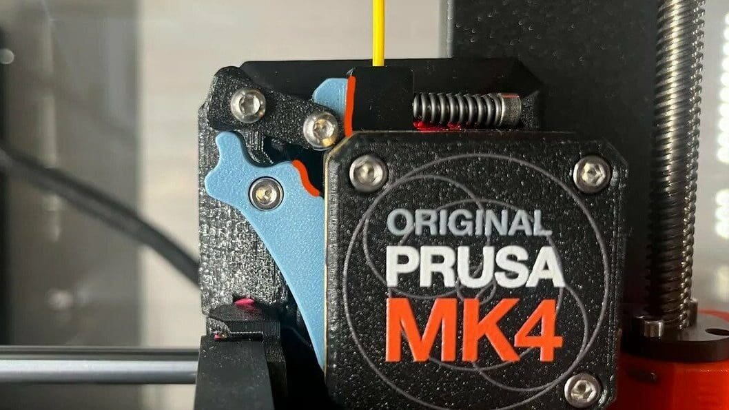 Print flexible without the hassle