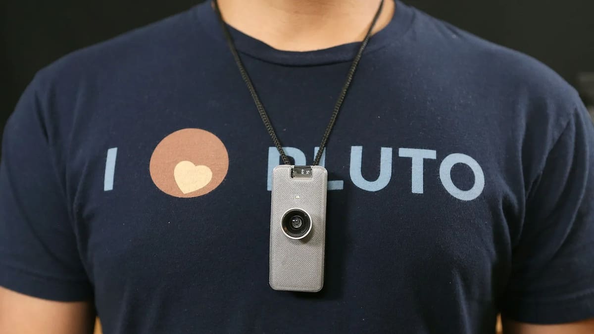When you're done, you can print a nifty case