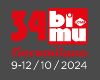 Image of 3D Printing / Additive Manufacturing Conferences: BI-MU