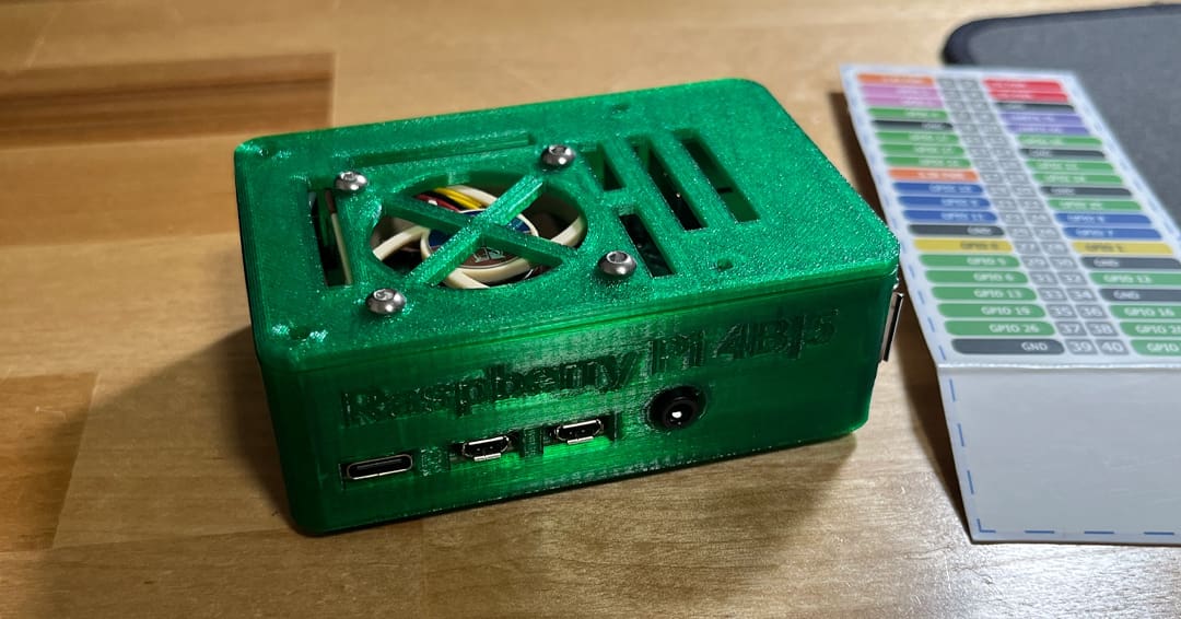 This green is so cool!