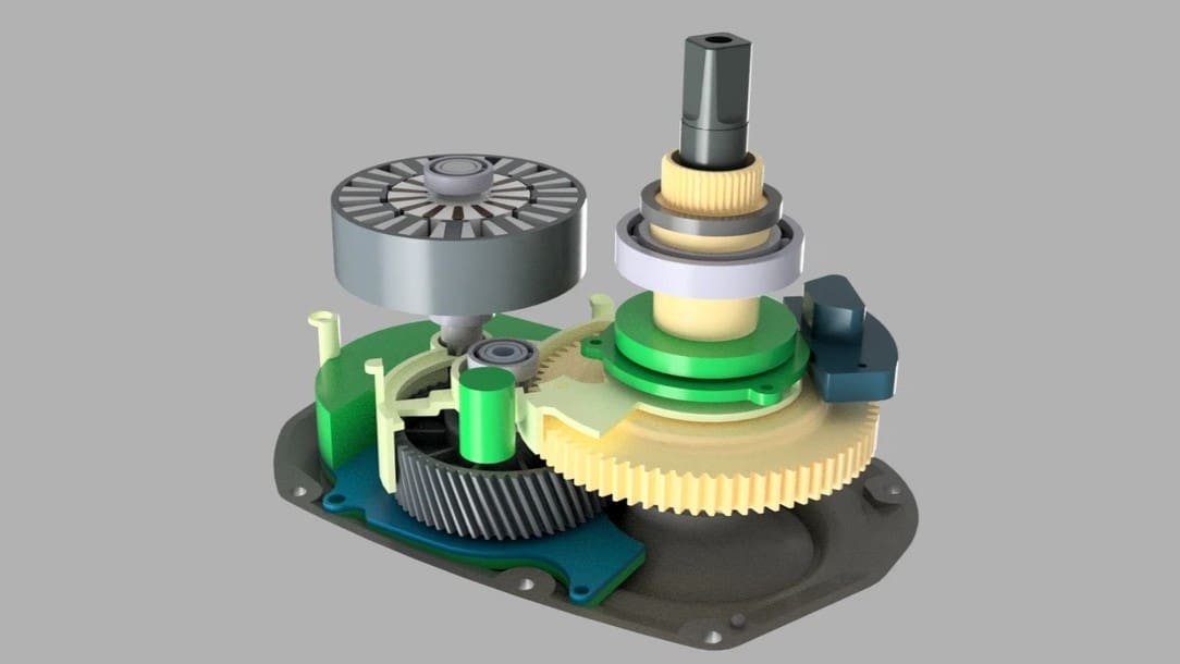 Image of: Autodesk Certified User