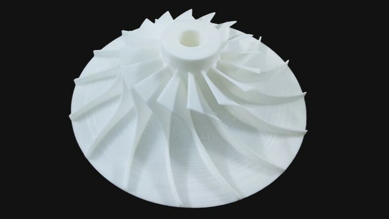 Voxel Werks can see to functional parts