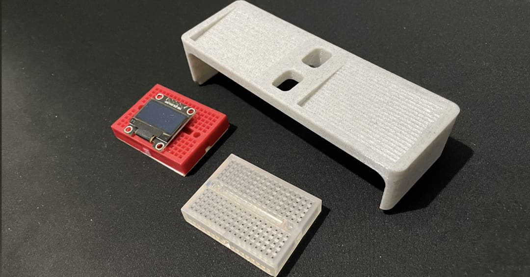 Elevate your electronics workstation!