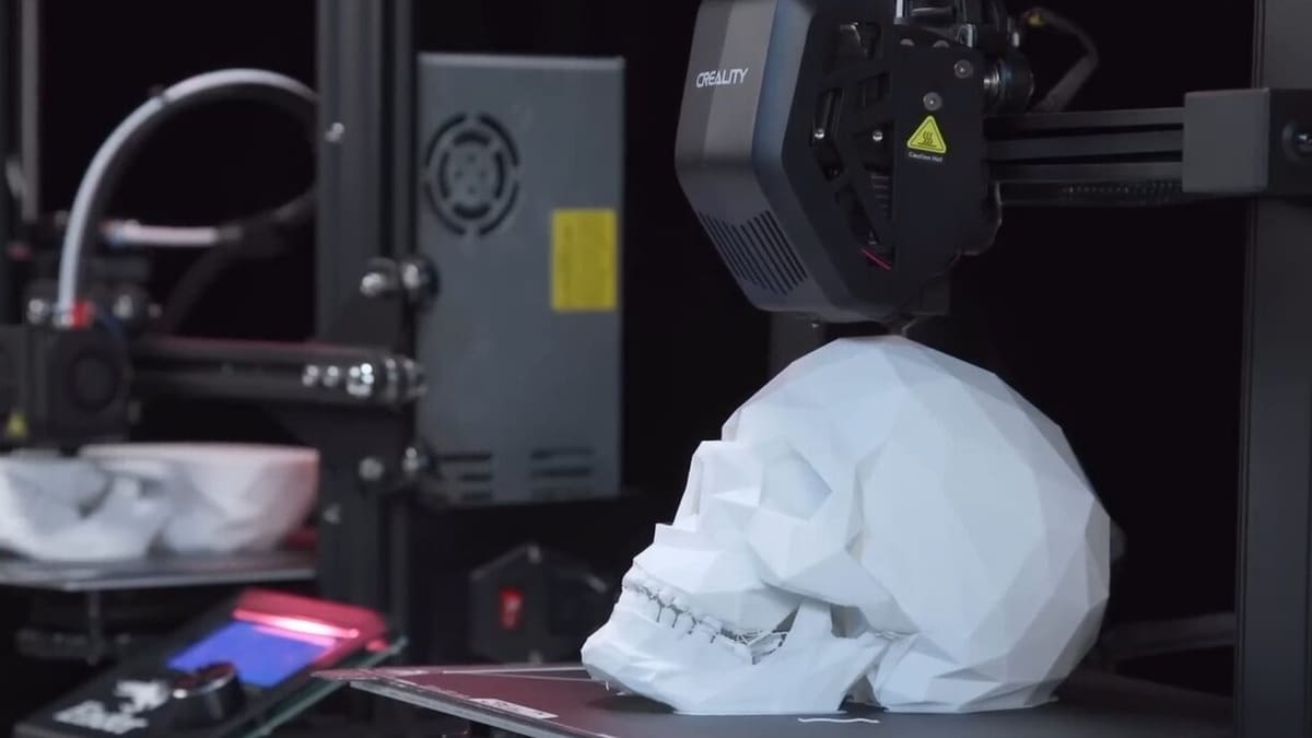 Decent-sized prints are possible on either printer