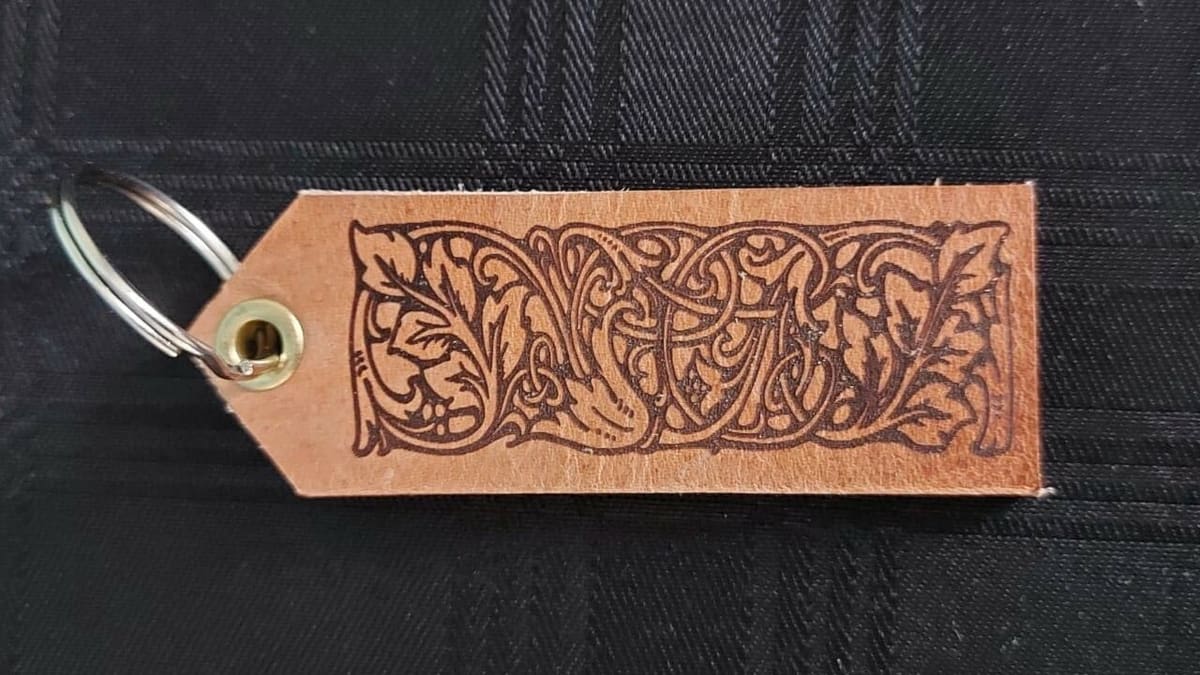 Your style in every detail