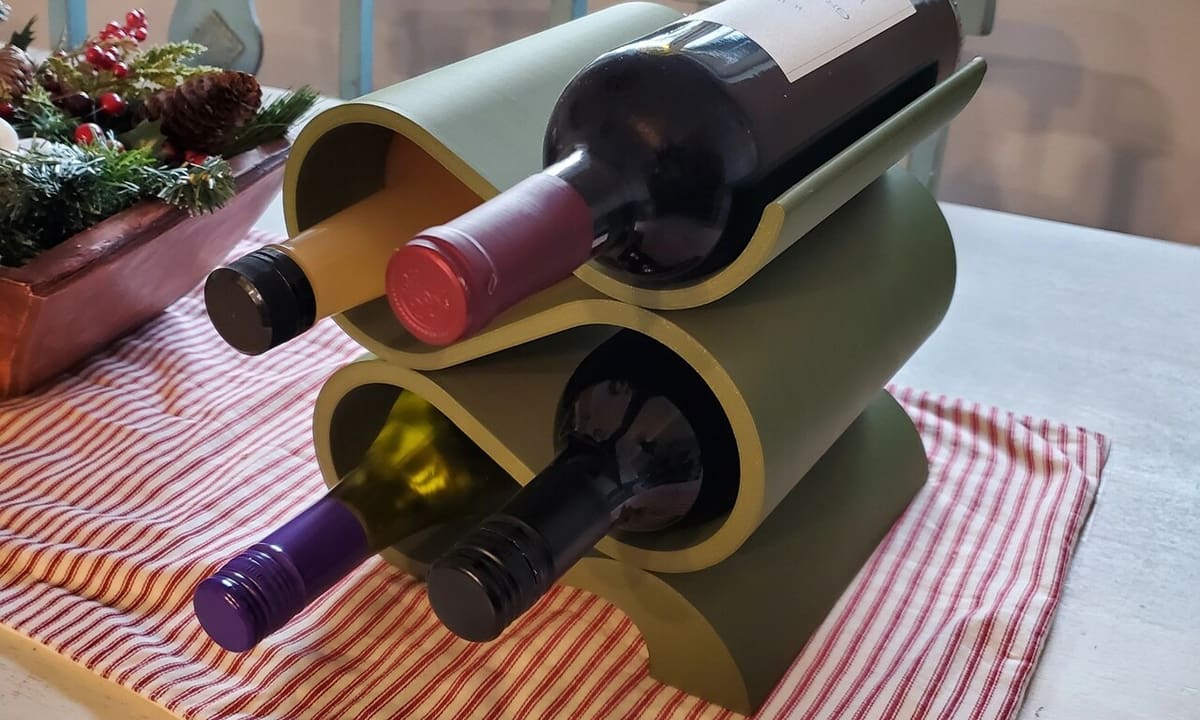 The right wine for each dish!