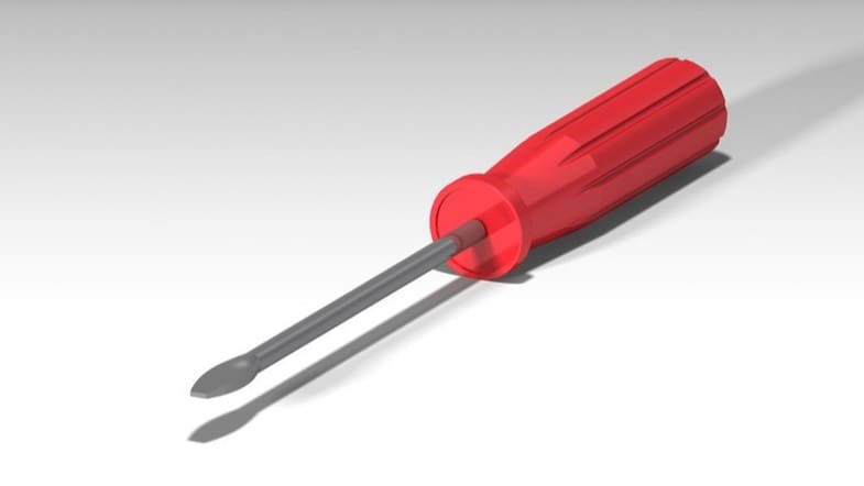 Image of: Tools & Hardware