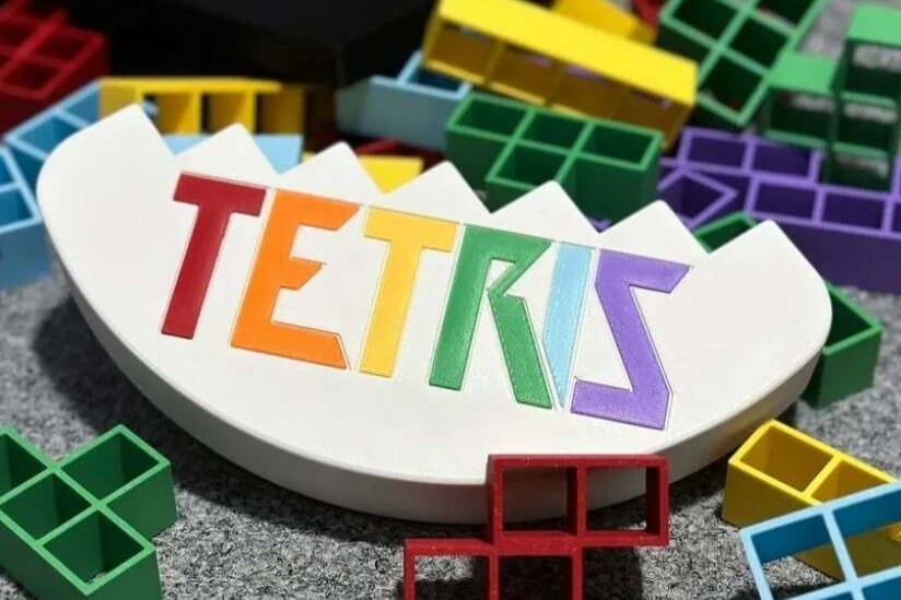 Image of: Toys & Games
