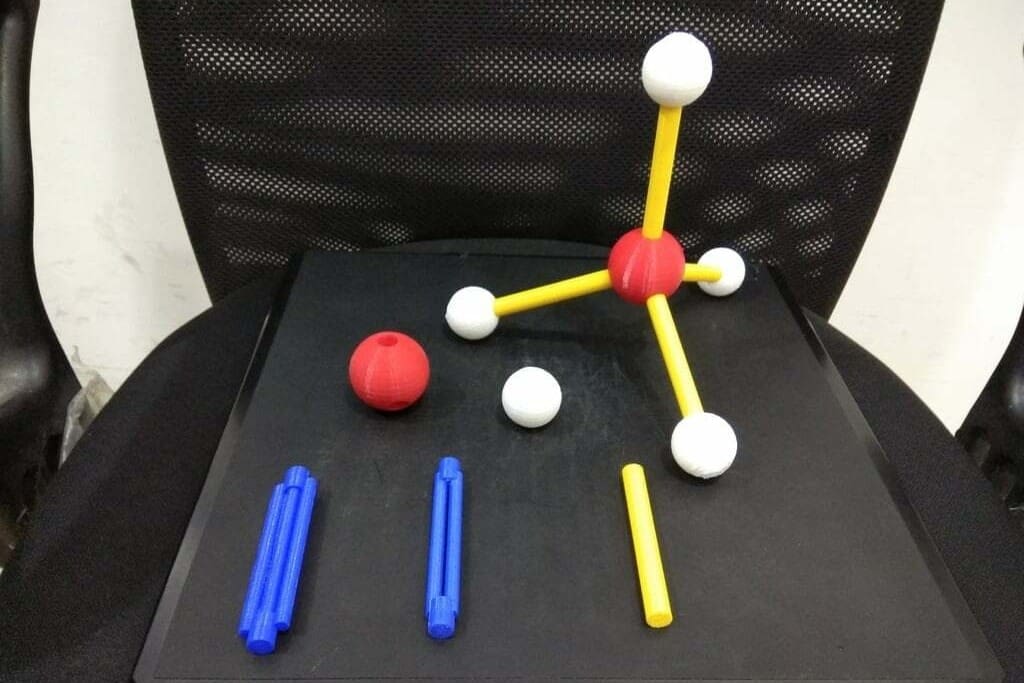 Image of: Educational