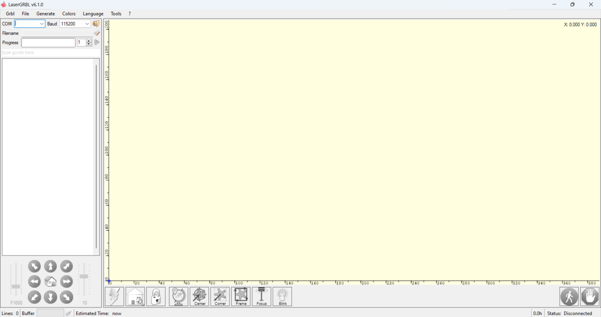 Image of: UI & Layout