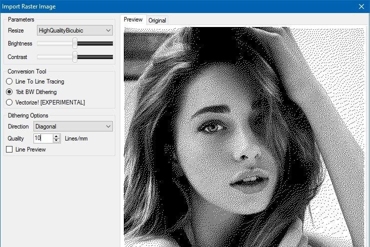 Image of: Features & Functions