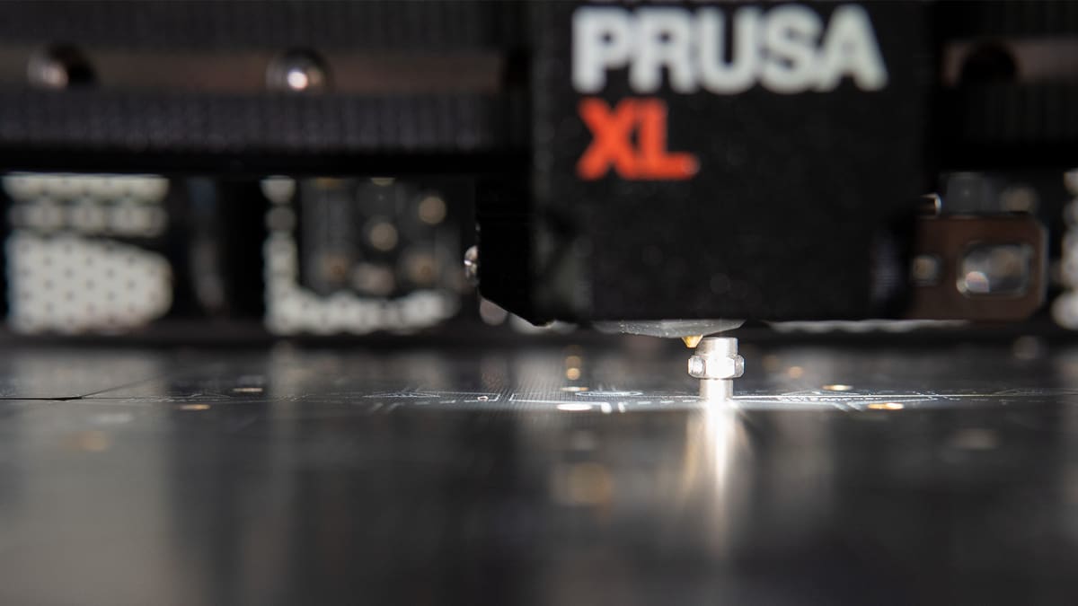 Image of: Basic Fixes: Calibrate & Clean